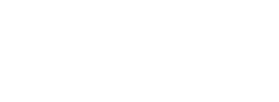 EITI